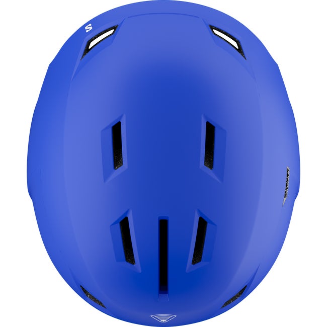 Salomon Pioneer Lt - Júnior - Casco infantil Solo hoy