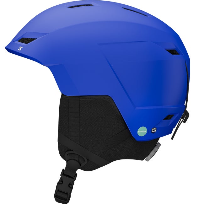 Salomon Pioneer Lt - Júnior - Casco infantil Solo hoy