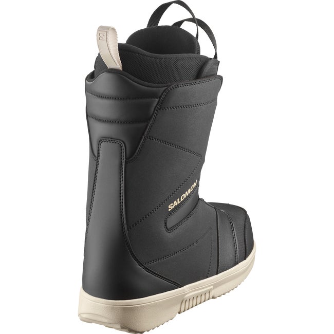 Salomon Faction Boa® - Botas de snow para hombre Promoción trimestral