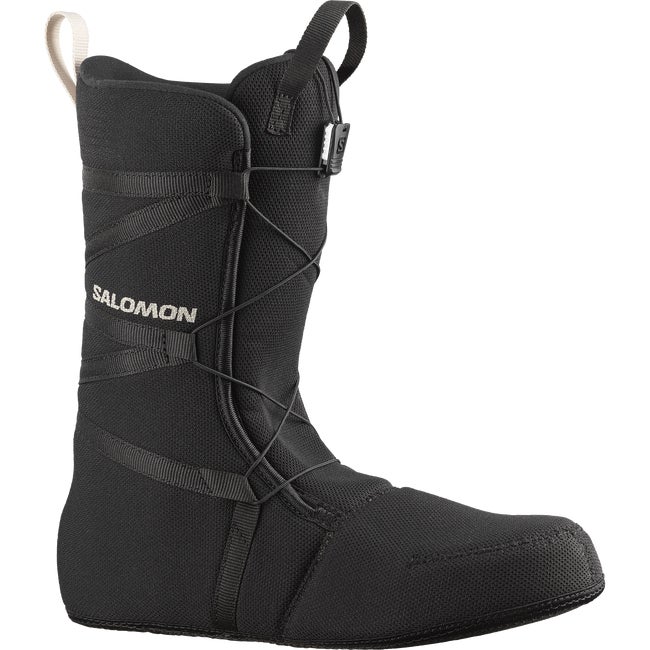 Salomon Faction Boa® - Botas de snow para hombre Promoción trimestral