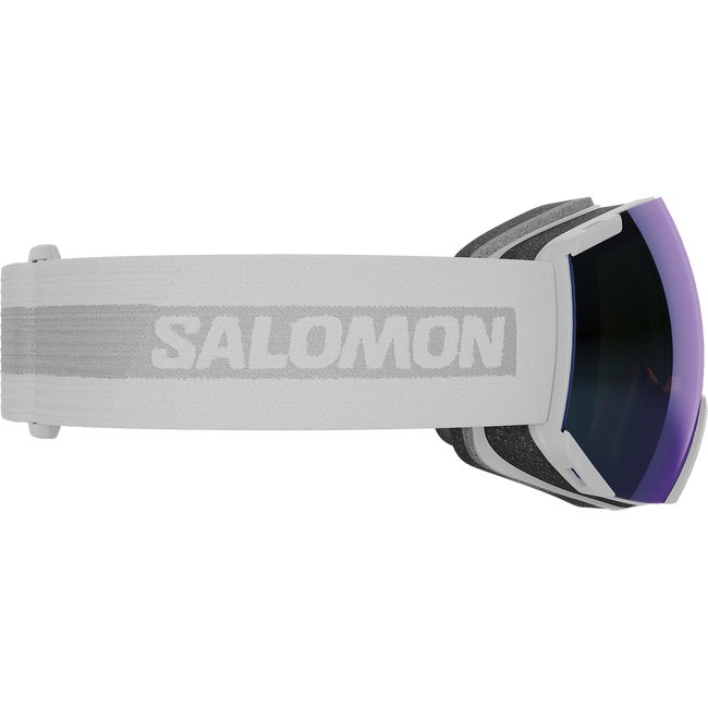 Salomon Radium Photochromic - Máscaras unisex Solo queda un día