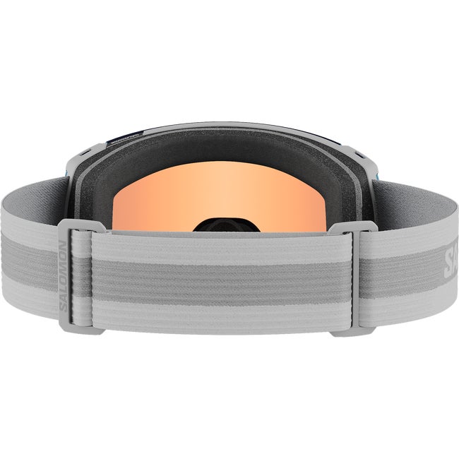 Salomon Radium Photochromic - Máscaras unisex Solo queda un día