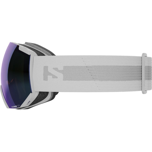 Salomon Radium Photochromic - Máscaras unisex Solo queda un día