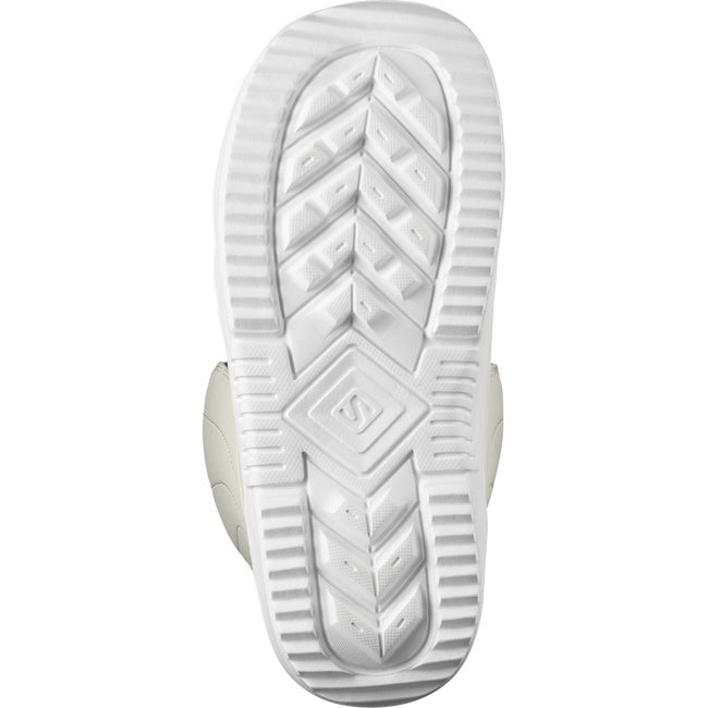 Salomon Pearl Boa® - Botas de snow para mujer Superdescuento
