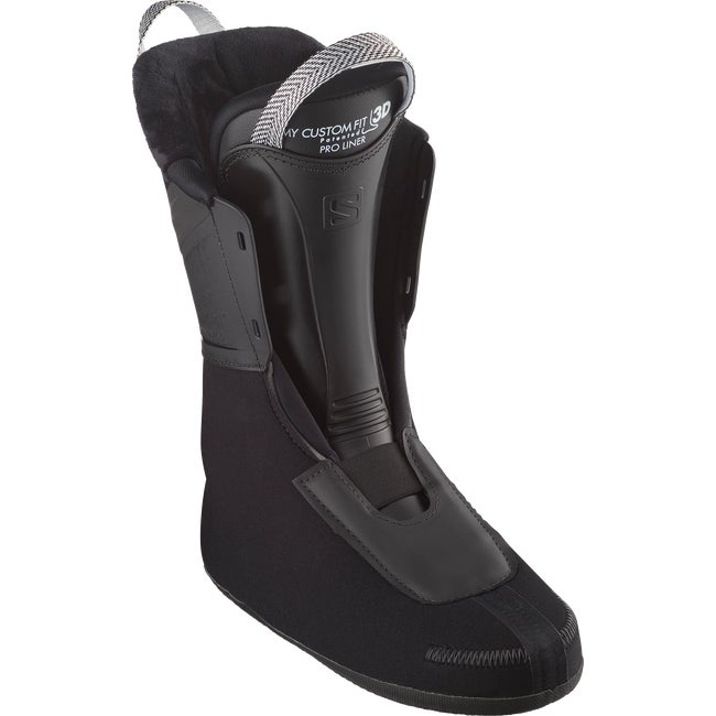 Salomon S/Pro Hv 100 - Botas de Esquí en pista para mujer Grandes descuentos