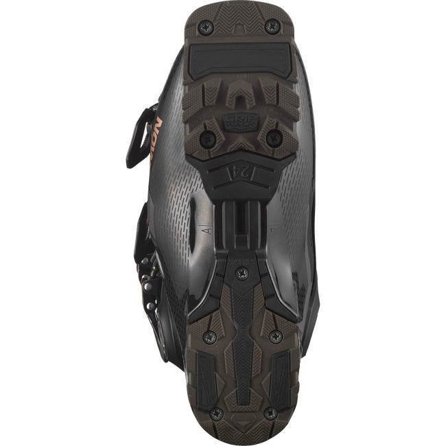 Salomon S/Pro Hv 100 - Botas de Esquí en pista para mujer Grandes descuentos