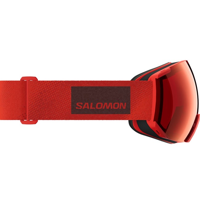 Salomon Radium - Máscaras unisex Envío internacional gratuito