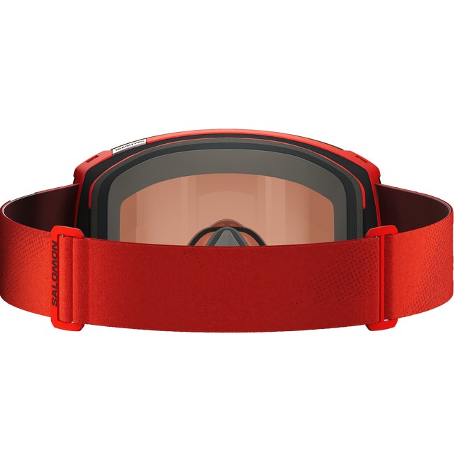 Salomon Radium - Máscaras unisex Envío internacional gratuito