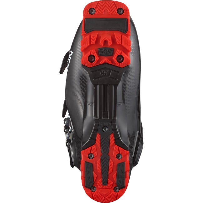 Salomon Select Hv 90 - Botas de Esquí en pista para hombre Precios de Black Friday