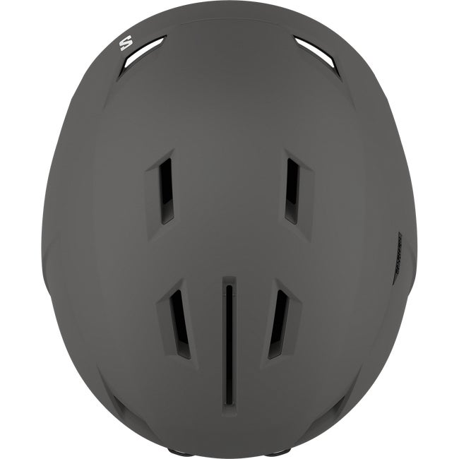 Salomon Pioneer Lt Access - Casco para hombre Libre de impuestos
