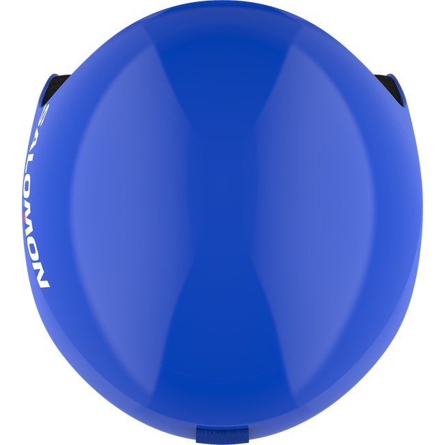 Salomon S/Race - Casco unisex Descuentos del mes