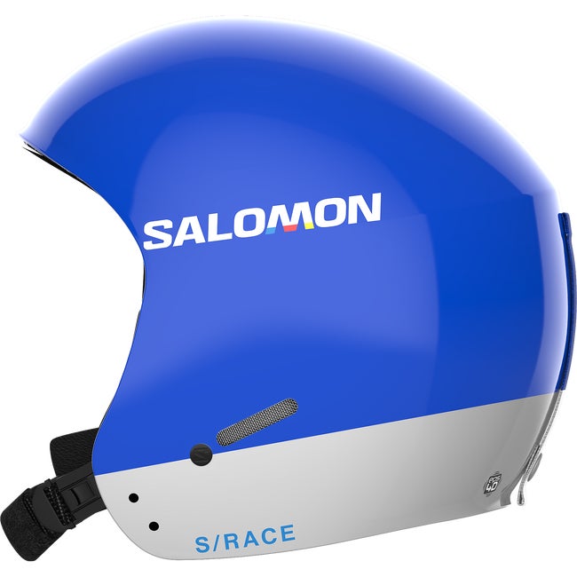 Salomon S/Race - Casco unisex Descuentos del mes