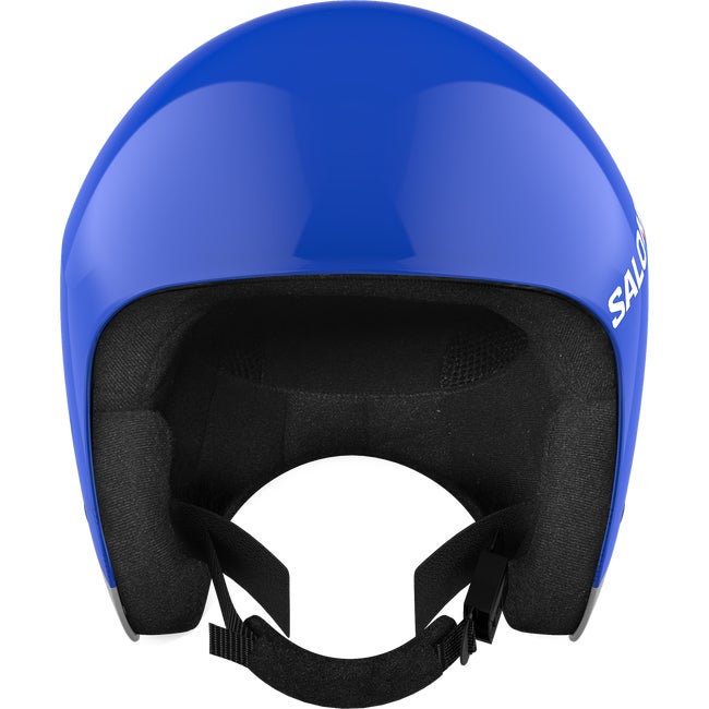 Salomon S/Race - Casco unisex Descuentos del mes