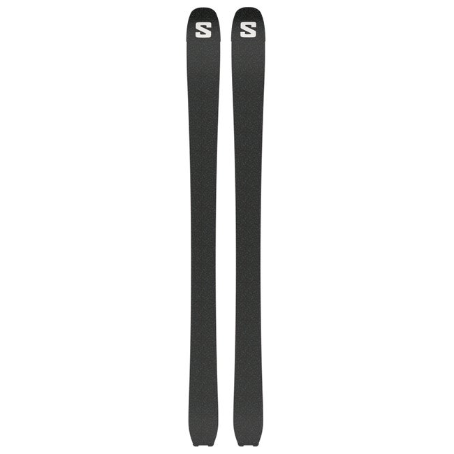 Salomon Mtn 96 Carbon - Esquís de Touring unisex Oferta exclusiva