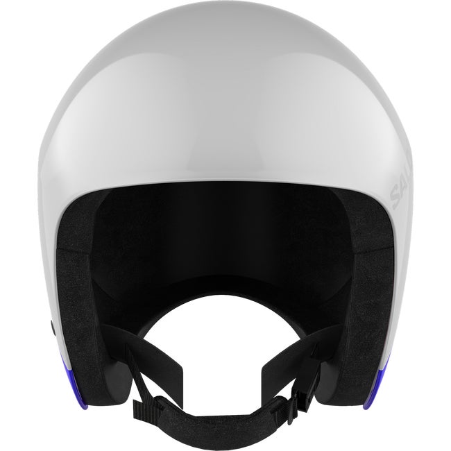 Salomon S/Race Fis Injected - Casco unisex Descuento por venta flash