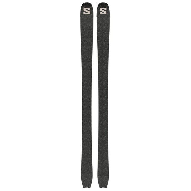 Salomon Mtn 91 Carbon - Esquís de Touring unisex Ofertas de temporada