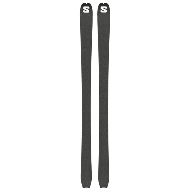 Salomon Mtn 86 Carbon - Esquís de Touring unisex Ofertas especiales