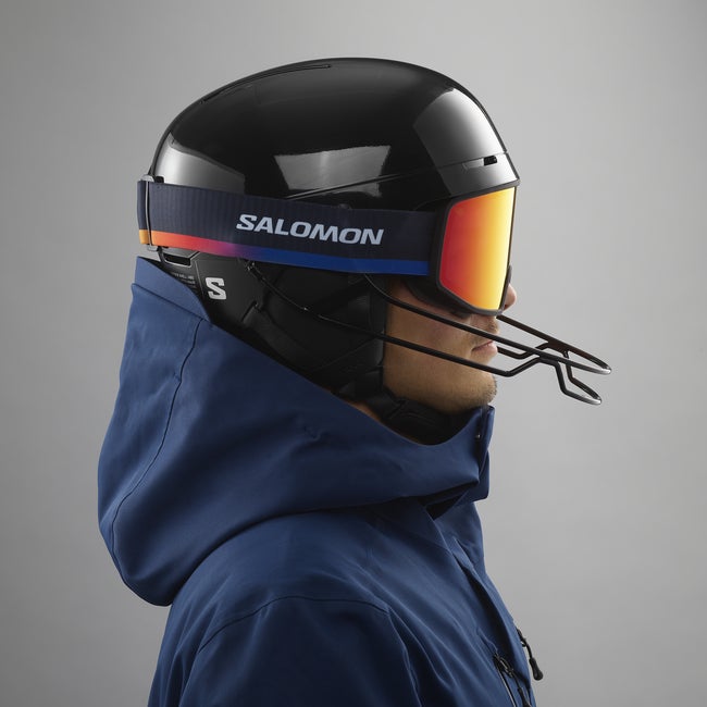 Salomon S/Race Sl - Casco unisex Grandes ahorros