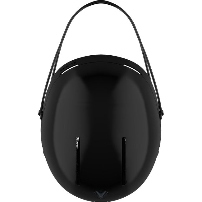Salomon S/Race Sl - Casco unisex Grandes ahorros