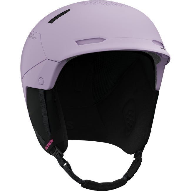 Salomon Husk Prime Mips - Casco unisex Precio ultrabajo