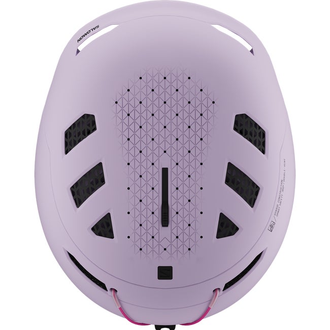 Salomon Husk Prime Mips - Casco unisex Precio ultrabajo