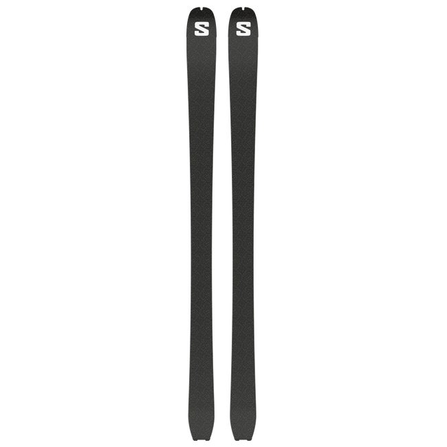 Salomon Mtn 86 Pro - Esquís de Touring unisex Devoluciones gratuitas