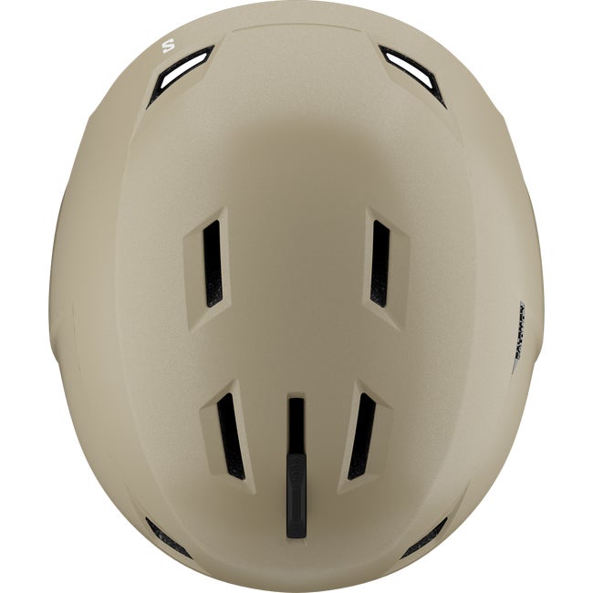 Salomon Icon Lt Pro - Casco para mujer En línea