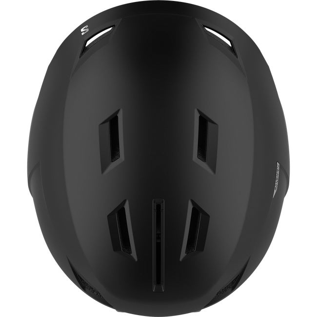 Salomon Icon Lt Access - Casco para mujer Outlet