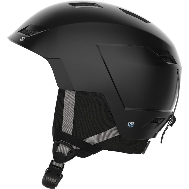 Salomon Icon Lt Access - Casco para mujer Outlet