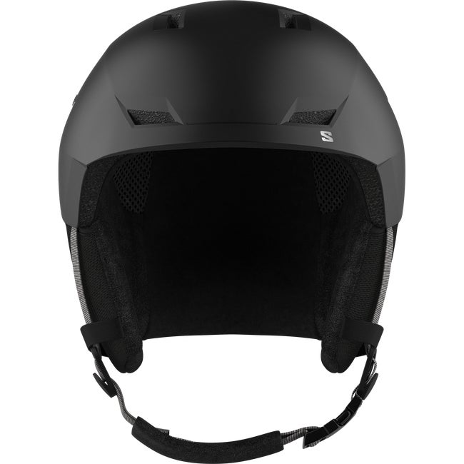 Salomon Icon Lt Access - Casco para mujer Outlet