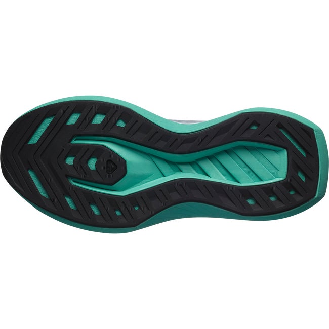 Salomon Drx Bliss 2 - Zapatillas de running para mujer Rebajas de fábrica