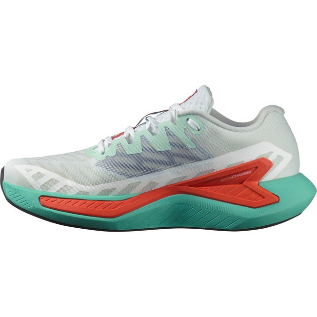 Salomon Drx Bliss 2 - Zapatillas de running para mujer Rebajas de fábrica