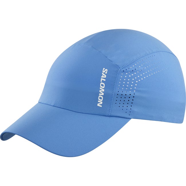 Salomon Shakeout - Gorra unisex