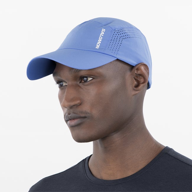 Salomon Shakeout - Gorra unisex Tienda