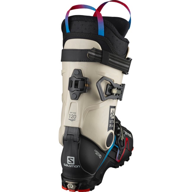 Salomon S/Lab Mtn - Botas de Touring para hombre Rebajas online