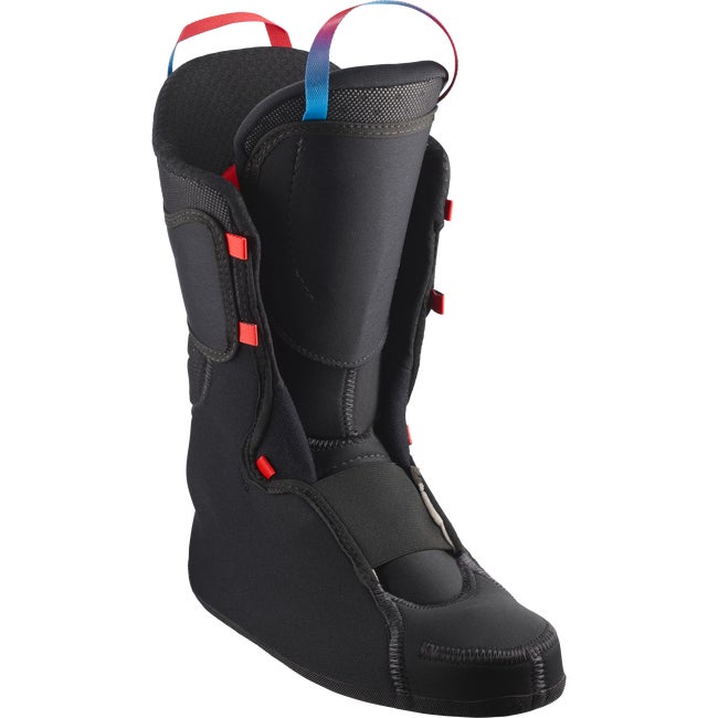 Salomon S/Lab Mtn - Botas de Touring para hombre Rebajas online