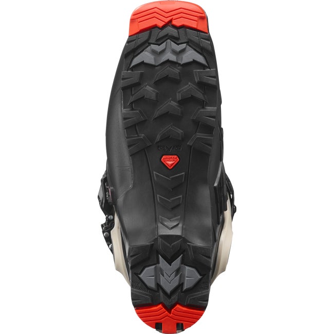 Salomon S/Lab Mtn - Botas de Touring para hombre Rebajas online