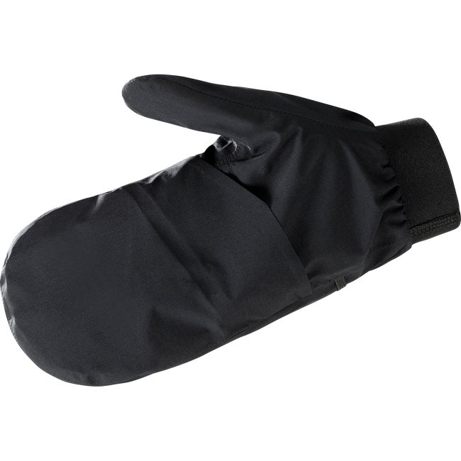 Salomon Bonatti Waterproof - Guantes unisex Oferta especial