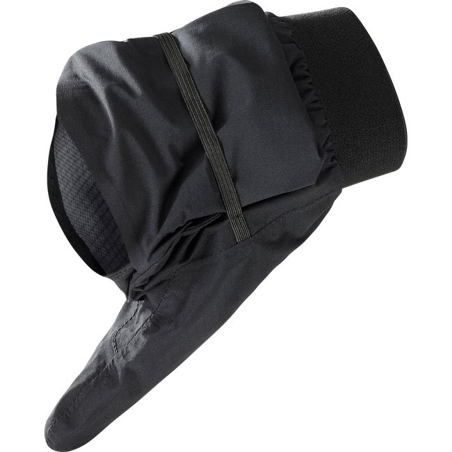 Salomon Bonatti Waterproof - Guantes unisex Oferta especial