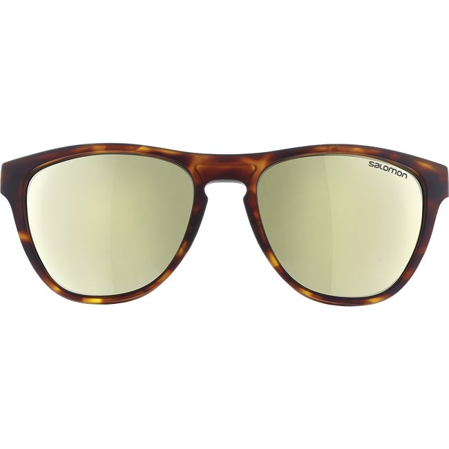 Salomon Sokari Polarized - Gafas de sol unisex Últimos 3 días