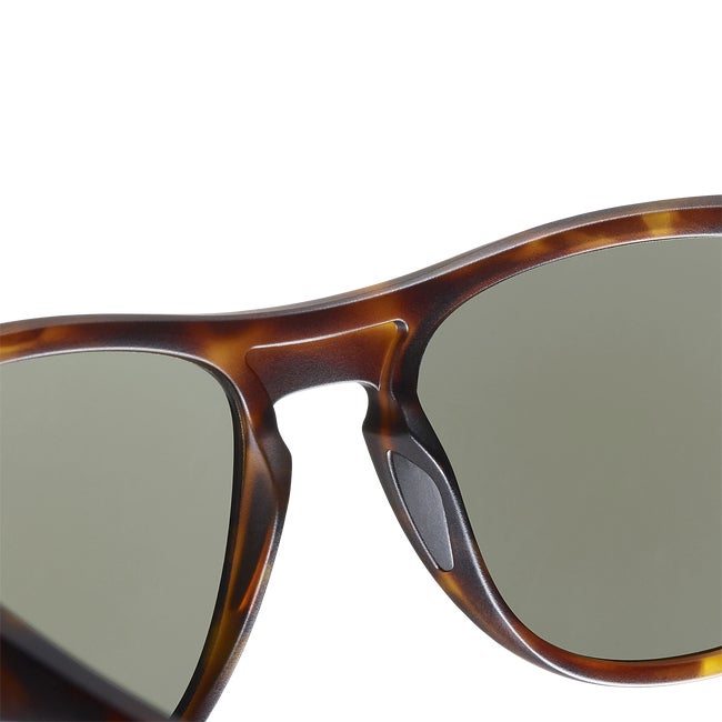 Salomon Sokari Polarized - Gafas de sol unisex Últimos 3 días