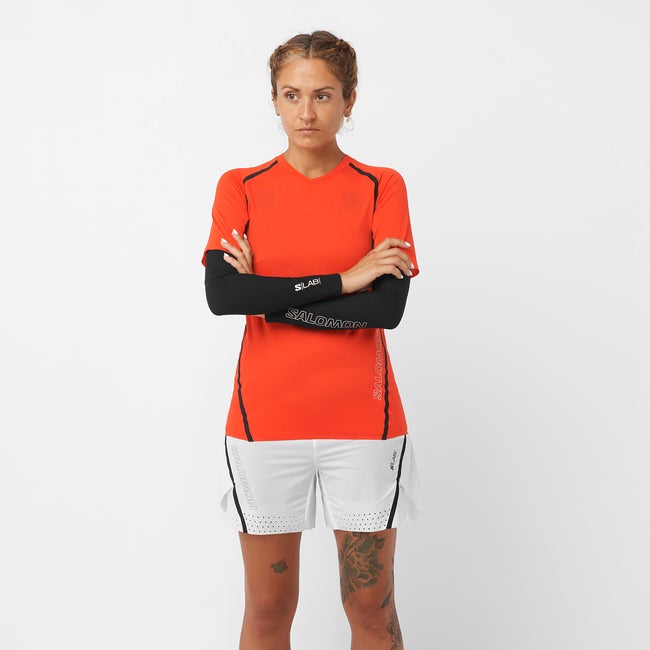Salomon S/Lab Speed - Accesorios unisex Oferta especial de fábrica