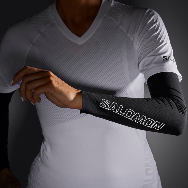 Salomon S/Lab Speed - Accesorios unisex Oferta especial de fábrica