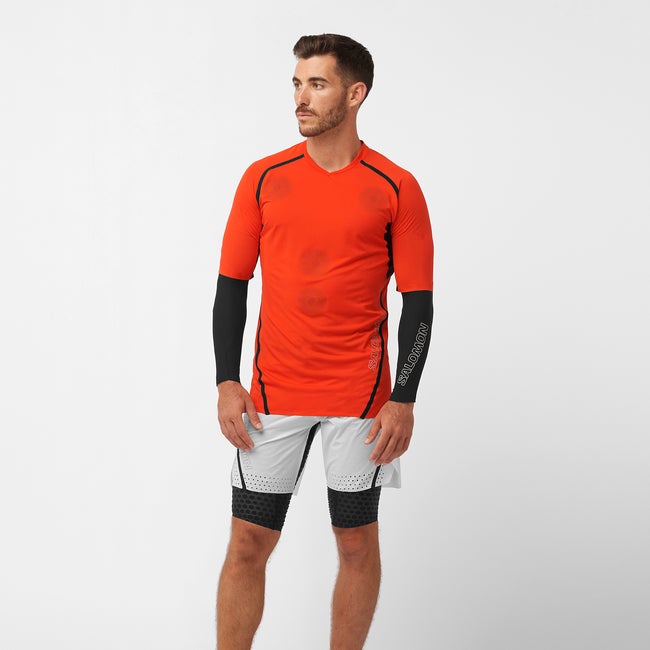 Salomon S/Lab Speed - Accesorios unisex Oferta especial de fábrica