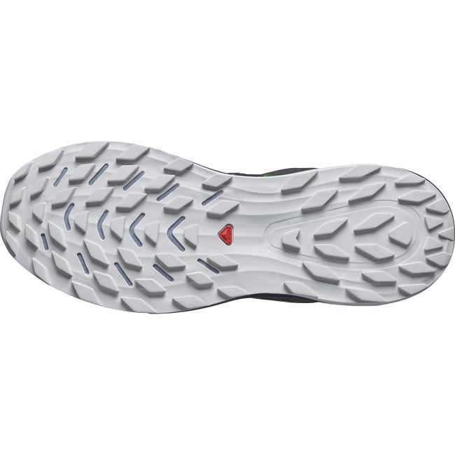 Salomon Ultra Glide 2 - Zapatillas de trail running para hombre Envío internacional gratuito