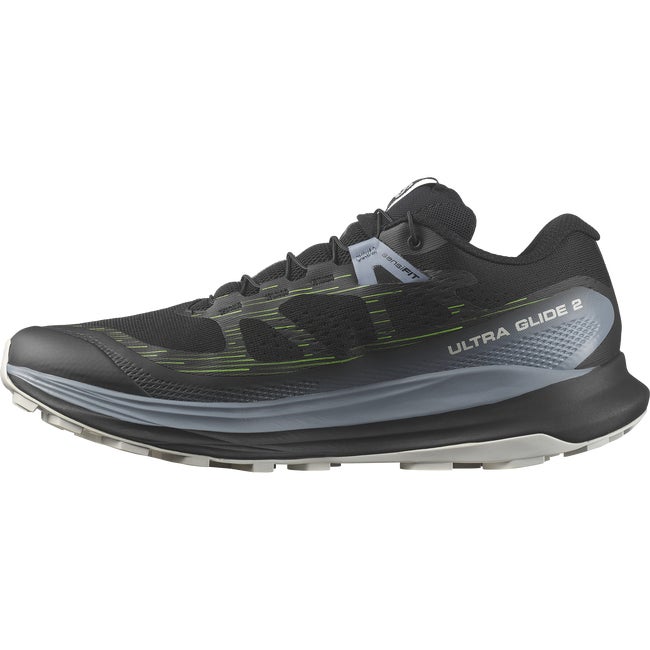 Salomon Ultra Glide 2 - Zapatillas de trail running para hombre Envío internacional gratuito