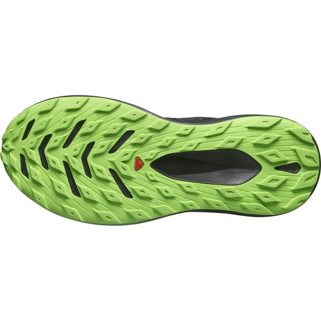 Salomon Glide Max Tr - Zapatillas de trail running para hombre Tienda de fábrica