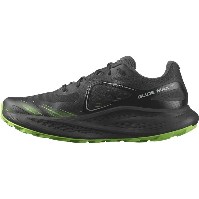 Salomon Glide Max Tr - Zapatillas de trail running para hombre Tienda de fábrica
