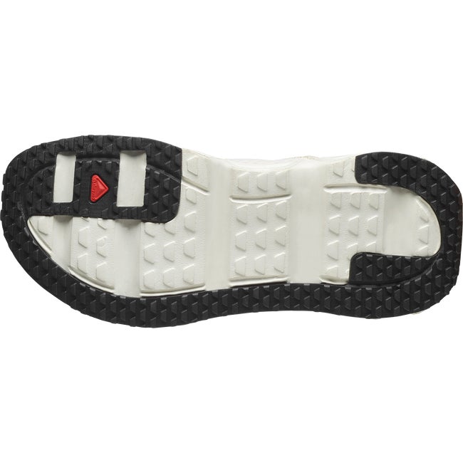 Salomon Reelax Slide 6.0 - Zapatillas de recuperación para mujer Limitado a 3 días