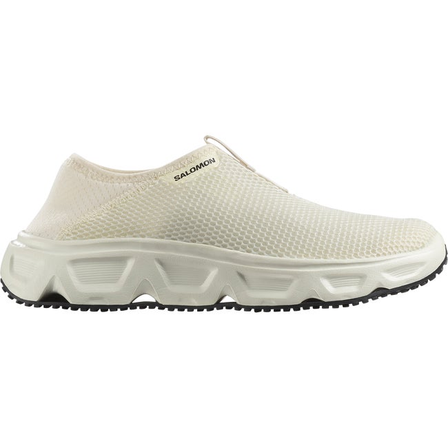 Salomon Reelax Moc 6.0 - Zapatillas de recuperación para mujer